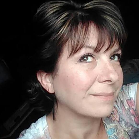 lisa_sylvester